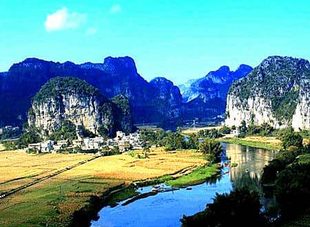 ��׳��ɽ���á�̫ԭ�������������ٲ����������ٴ塢������̲˫��6����