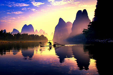 ���������֡�̫ԭ������˫��6����