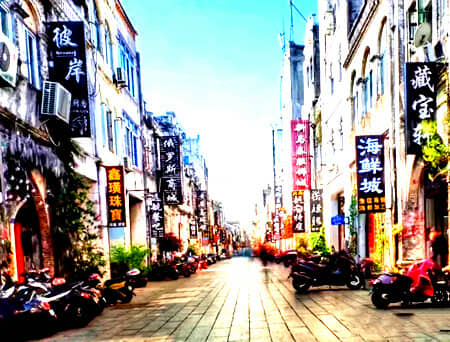 ��ɽ����Ե�����ֱ������˫��˫��������