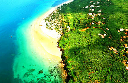 ����ת��޵���̫ԭ������+��޵�˫��6����