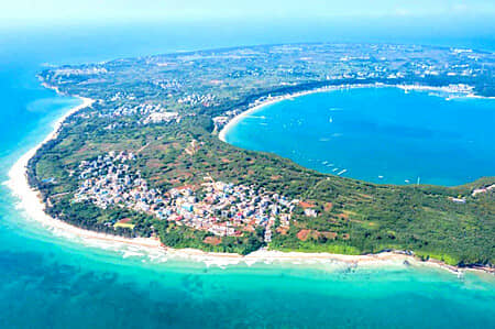 ����ת��޵���̫ԭ������+��޵�˫��6����