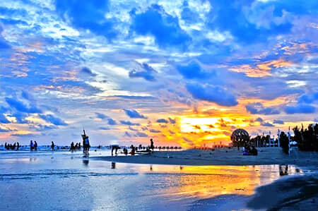 ̫ԭ����޵�������˫��6����