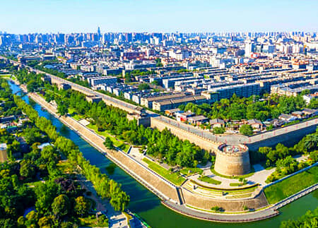 ��ɽ�۽�--������/��/��˫��������