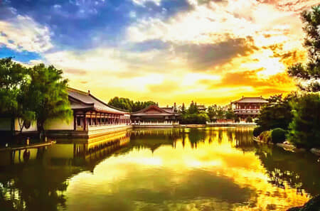 �����ɲ-��������/����/����������