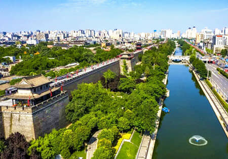 �������Ӱ���̫ԭ���������Ρ��Ӱ�+����˫��5����