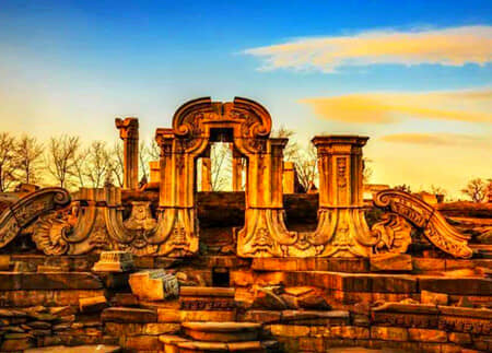 ��������ϣ����˫������/������|18������VIPС���ţ�0����0�Է�0����0���꣩