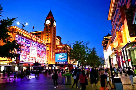 ��������ϣ����˫������/������|18������VIPС���ţ�0����0�Է�0����0���꣩