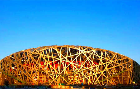 �������˫�������Σ�һ��ȫ����