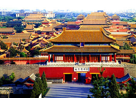 ���������ǡ�̫ԭ������һ��ȫ��������