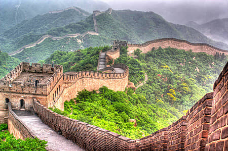 ��������˫�������Σ�����Ʒ��16������С�ţ�