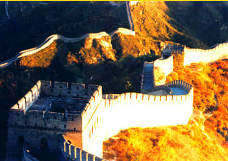 �����ػ�˫�������Σ��ؼۣ�