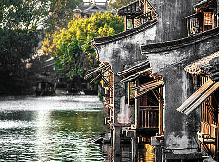 ��Ǯ���Ρ��Ͼ�+����+����+�Ϻ�+����+����6�촿����