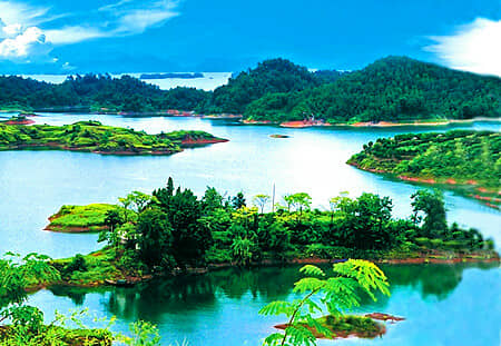 ���ճ��ջơ���ɫ��ɽ��סɽ�Ϲ��ճ������䣩•ˮī��塤��ˮǧ����•�Ż����•������Ҷ�����ݹųǡ���Ʒ����˫��6����