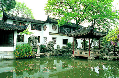 ��Ѱ�����ϡ�ҹ������ �洿�桿̫ԭ����������˫��������