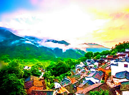 ��Ѱ�λ�ɽ��������ɽ�����ճ�������ˮǧ��������������������ɹ�ˮī��塢