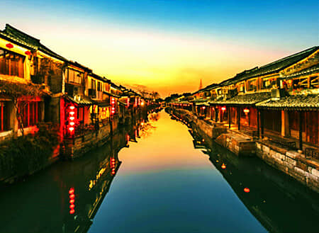 ������ȫ����̫ԭ���������С�ȫ��������Ʒ�ʴ��� ȫ����ѡ��άҲ��Ʒ�ƾƵ�+�������Ʒ�ƾƵ� 6����