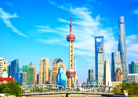 ͯ�����ϵ�ʿ��•һ��ȫ�����Էѻ���˫��������