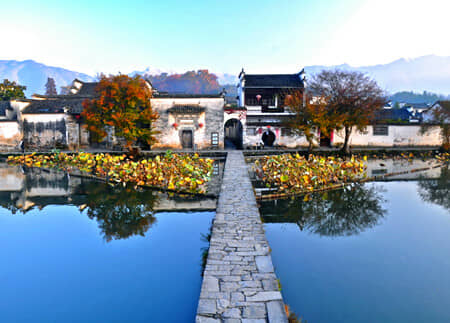 �߶�֮��-̫ԭ����ɽǧ������Դ��Ʒ��˫��6����