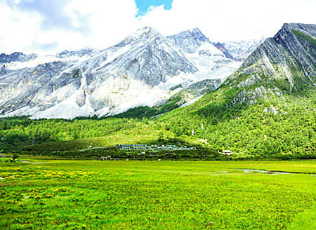 ���鴿���ǡ����š���������������īʯ�������������Ƕ�˫��/˫��7����