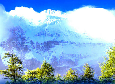 ���ʵ��Ƕ����߽�ͯ�����磬̫ԭ�������Ƕ�������