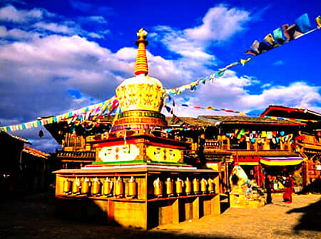 ���������������̫ԭ��������������������������˫���ɡ�����������8����