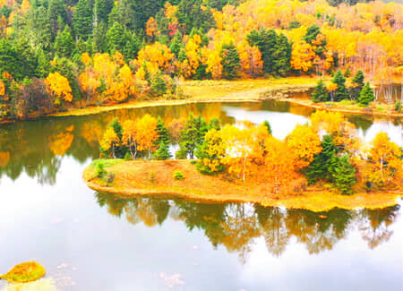 ���������������˫��һ��6����-̫ԭ/����/����/����/�������