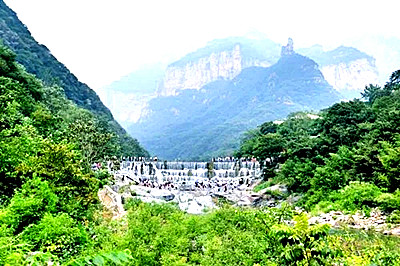 ����ɽ�������塢 ���﹵�����ɽ������