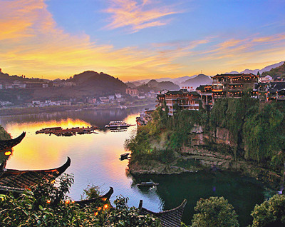 ����ɫ������̫ԭ�����ϳ�ɳ���żҽ����Ʒ��˫��6����