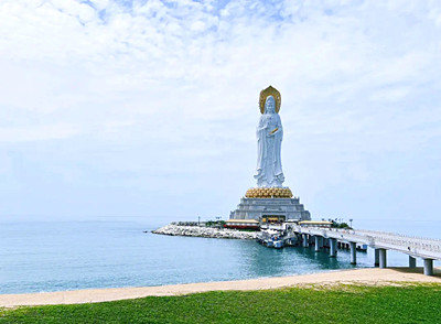 ������ǧ���顿���ǽ�������������ɫ��