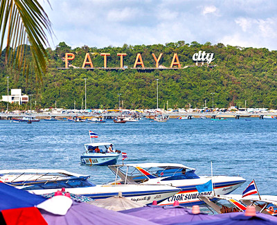 ̩����-����+�ŵ���+ɳ����˫��6����