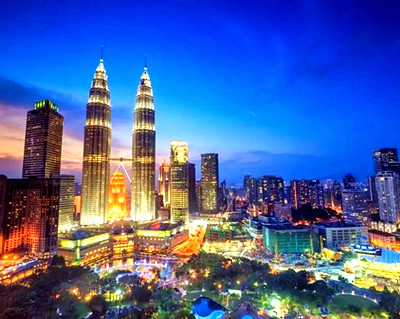 ��ҫ̩����5��11��/12��Ʒ����