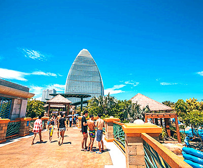 ������������˹��̫ԭ������˫��6����