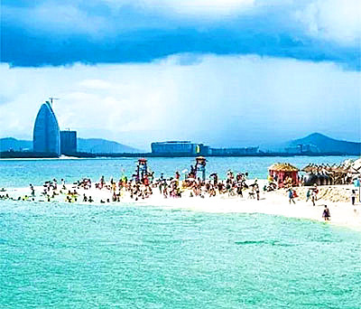 ������������˹��̫ԭ������˫��6����