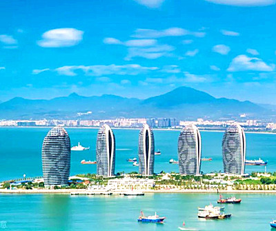 ��ǧ��ʢ�硿̫ԭ���������κ�������˫��������