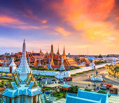 ������̩������9��11��