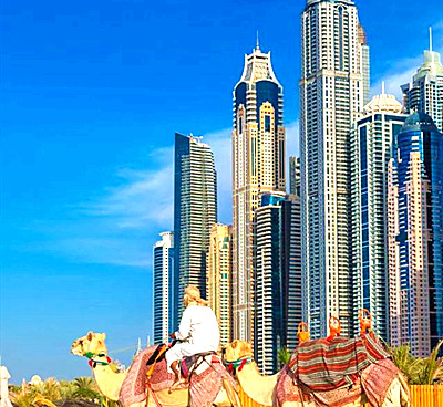 �����ϰ�-�ϰ�+ɳ��+��������8����