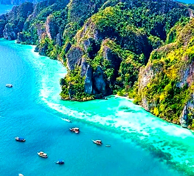 ������8�š�2�����ռ���С���Ÿ߶˴���6����