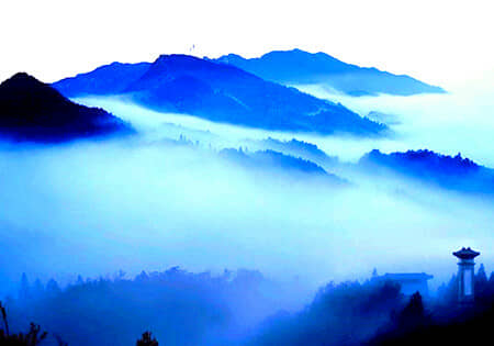 ��������Դ��̫ԭ���ϲ�/®ɽ/۶����/������/��Դ����/����ɽ/���ɹ�˫��������