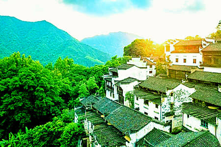 �����潭����®ɽɽ��������Ȫ�ٲ���۶����ʯ��ɽ������������ɽ����Դ����˫��6����