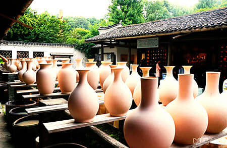 �����潭����®ɽɽ��������Ȫ�ٲ���۶����ʯ��ɽ������������ɽ����Դ����˫��6����