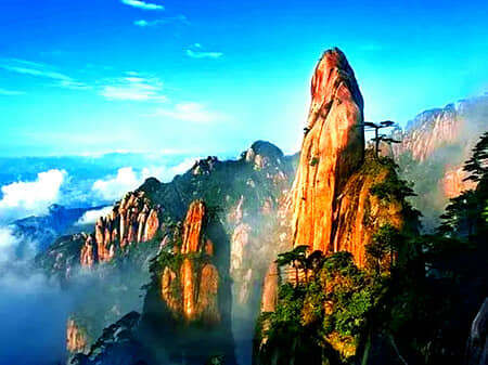 ��ȫ��������