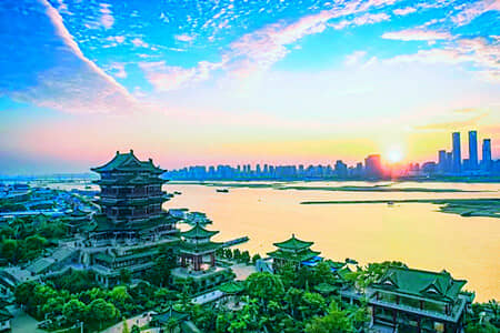 ��ȫ�������� ®ɽɽ��������Ȫ�ٲ���۶����ʯ��ɽ����������Դ���롢����ɽ������ɽ˫��8��/˫��10����