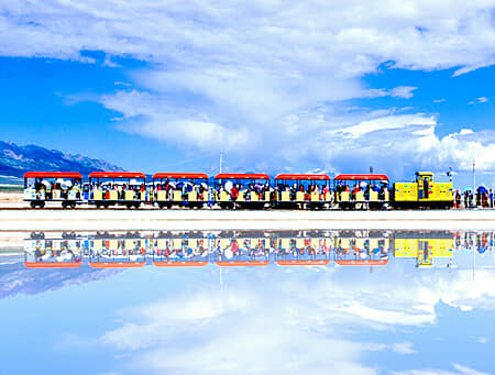 ����ɫ�����̫ԭ�����������8����