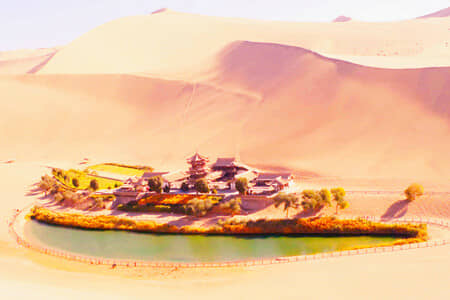 ��������ࡿ �����ݡ���Ҵ�߲ʵ�ϼ����ϼ��С�򡢼����س�¥�����֮�ӡ���ɳɽ����Ȫ��Ī�߿ߡ��ڶ�ɽ��ʯ�ͻ��ء�������κ����迨�κ����ຣ�������ӡ�������8����