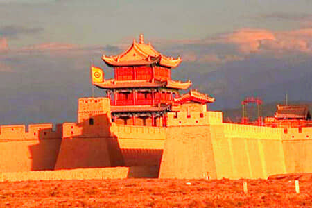 ���ζػ͡�����˫��8���� �洿��0���½��ͷ�Ȳ�2+1���