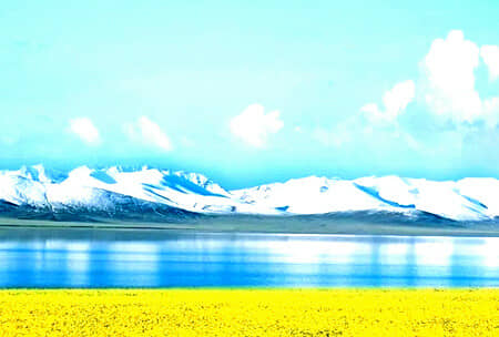 ������ͷ�Ȳա�����/��Ҵ�߲ʵ�ϼ/�����س�¥/�ػ�Ī�߿�/��ɳɽ����Ȫ/����/�ຣ��/�迨�κ�/������˫��8����