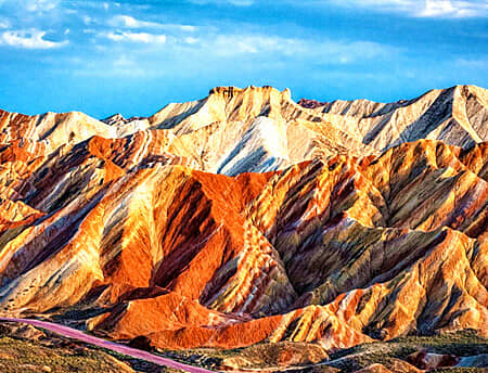 ���ݺ���ʡ����ߡ�̫ԭ���ຣ���໷��˫��������