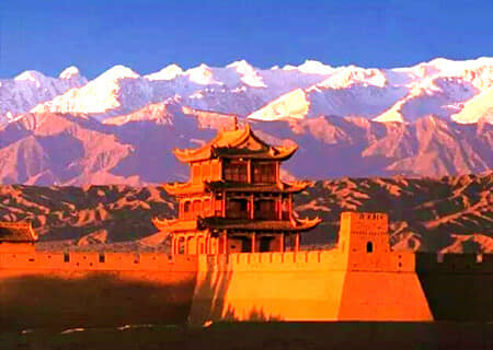 ���ݺ���ʡ����ߡ�̫ԭ���ຣ���໷��˫��������