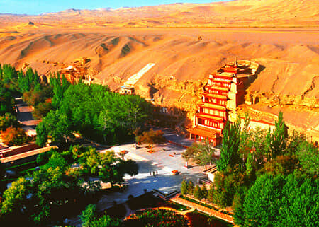 �������ຣ��̫ԭ���ຣ˫��5����