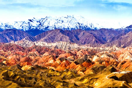 �������ຣ��̫ԭ���ຣ˫��5����